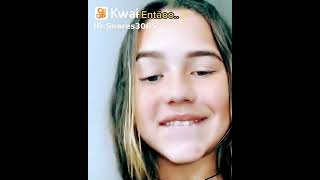 Duda Dancer Chalenge