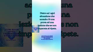 Evolvi quando cambi.Quello che ho imparato e che voglio condividere con te #registriakashici