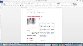 EVALUACIÓN FINAL