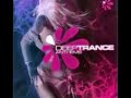 Hixxy - Sea Of Love (Clubland Extreme Hardcore 4)