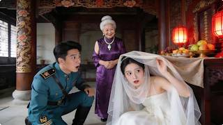 Tiu Th Xuyn Thnh C Nng G Cho ng Chng Qun Phit i No C Ph Vn c Cng Nh Trng