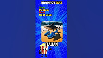 brain rot challenge? #youtubeshorts #quiz #triviatricks #quizchallenge #trivia