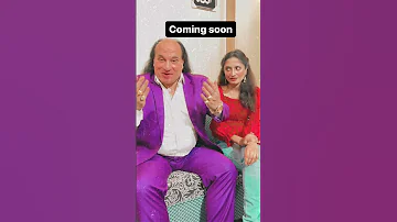 Mazay Hi Mazay New Song Main Chahatfatehalikhan Foryou Pakistan Singer Lahore Song Live Show 