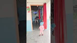 Teri Sari Wish Pura Dunga Emotional Video