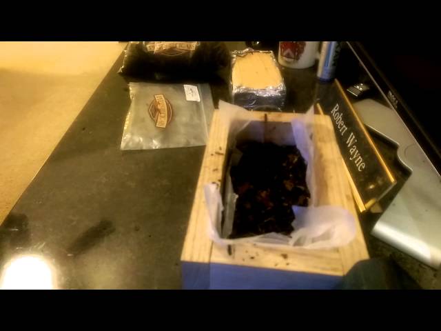 can you take tobacco on a plane can i take tobacco products on a plane Can You Bring Nicotine Pouches On A  Plane?  Lone Pouches
