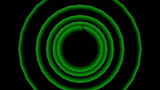 Deltarune Ripple Sextuple Mashup sdanle Guide