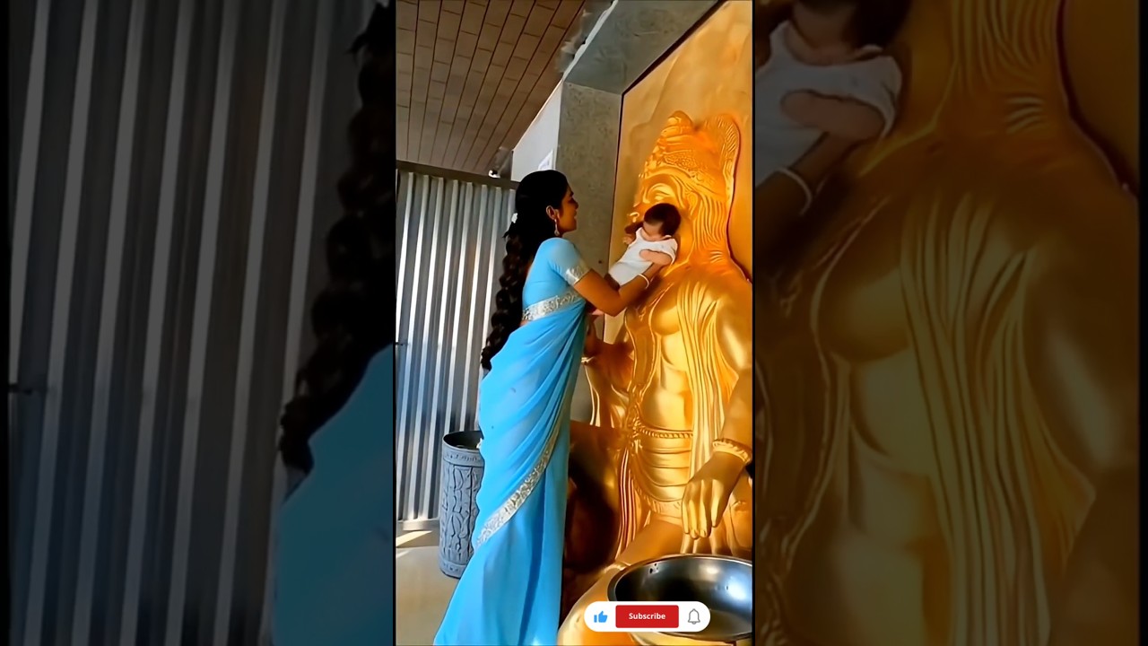 spiritual power Mantra | peaceful mindmeditation bhajan Hanuman