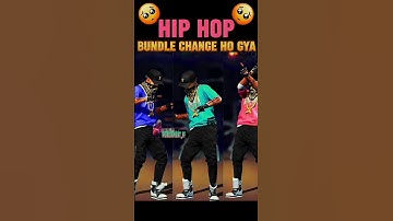 hip hop change 😱-para SAMSUNG A3,A5,A6,A7,J2,J5, J7,S5, S6, S7,S9,A10,A20, A30,A50,A70 #sho..