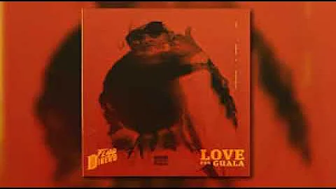 Flipp Dinero  - Looking At Me ft. Rich The Kid (Clean)