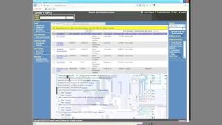 For Processors: Lender's Office training with Lester