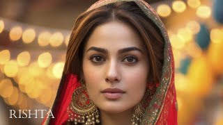 Rishta - instrumental India