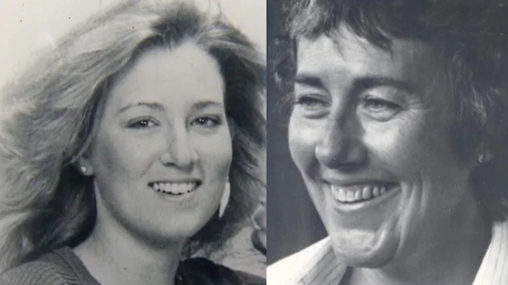 Here's how Toronto police cracked a gruesome 1983 ...