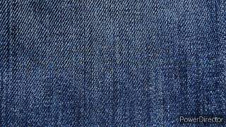 Toto - Only The Childrencover By Indira Apriani