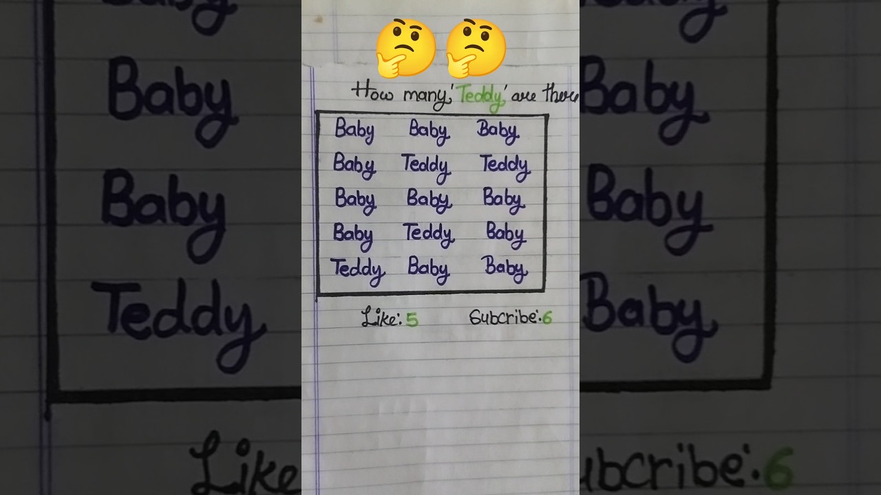 Find 🤔🤔#funny #shorts #youtubeshorts #shortsfeed #english #trending #viral #love #fyp #fun