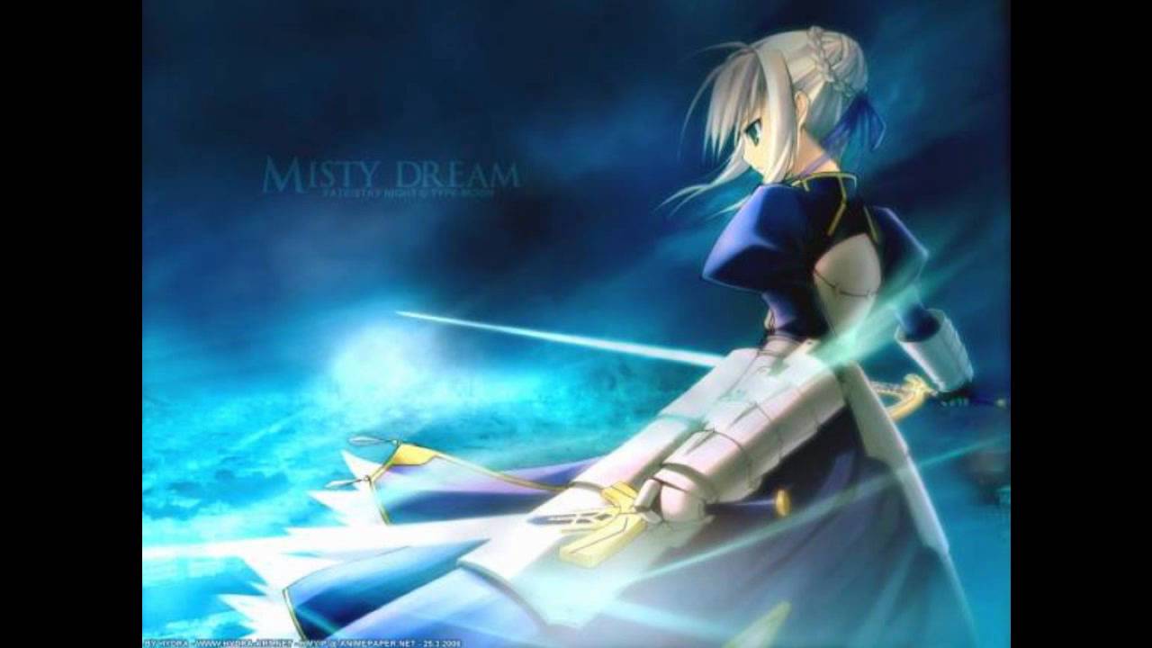 Nightcore - Twilight Techno