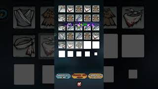 Kungfu Heroes - Idle RPG - Gameplay Part 2 screenshot 3