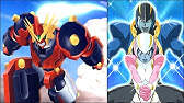 Srw X W Red Nanajin The Wings Of Rean L スパロボxw アッカナナジン エイサップ 鈴木 L リーンの翼 My Fate Bgm Youtube Srw X W Red Nanajin The Wings Of Rean L スパロボxw アッカナナジン エイサップ 鈴木 L リーンの翼 My Fate Bgm Youtube