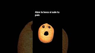 yo soy argentino