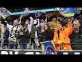 Vodacom URC Grand Final DHL Stormers vs Vodacom Bulls