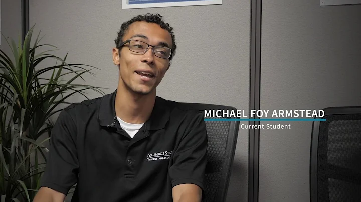 Student Employment Overview