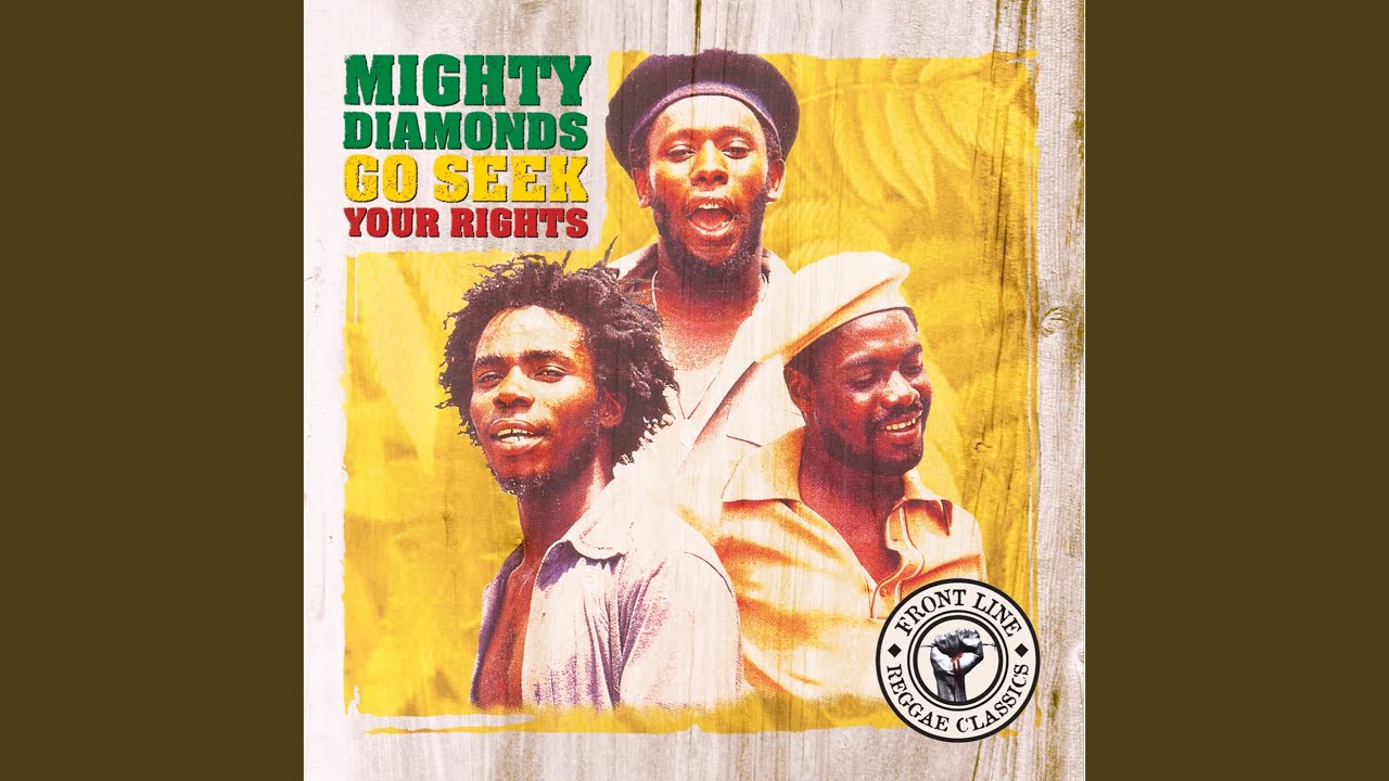 Right Time (1990 Digital Remaster)