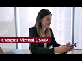 Usmp virtual l oficial