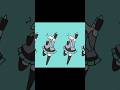 会いたいンゴ今すぐその角から飛び出してきてクレメンスfeat.初音ミク