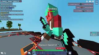 Bloxd io 🔲 Play on CrazyGames and 2 more pages   Personal   Microsoft​ Edge 2025 12 22 23 13 37