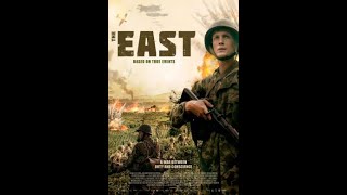 The East  || Full Movie 2021 ||