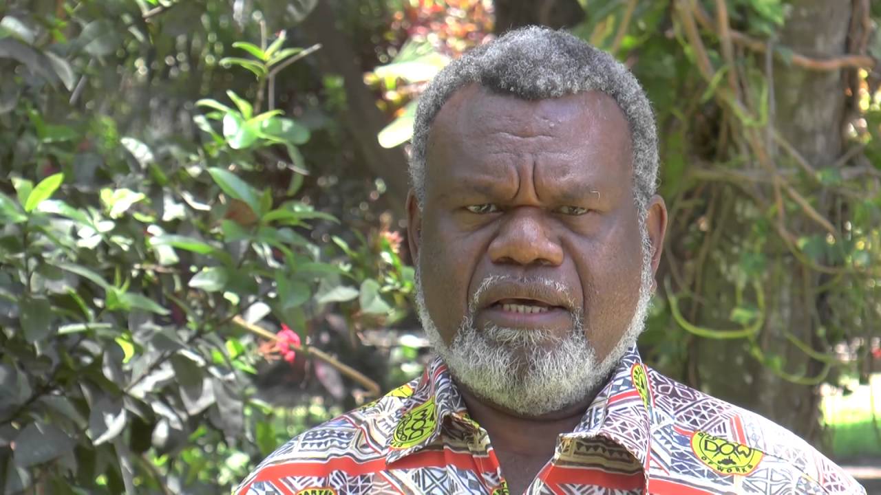 Graduate Certificate in Governance and Public Policy