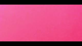 60 Minutes of Pure Pink Screen | Soft Ambient Glow & Cozy Mood Lighting | No Ads screenshot 2