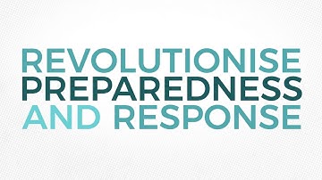 The Global Vector Hub