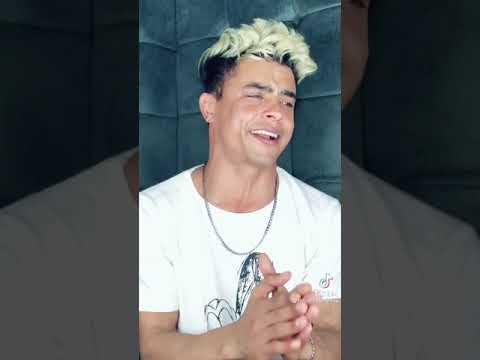 افجر حاله واتس الحب دا اوهام اوهام رحال المغربي