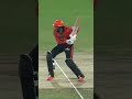 srh csk