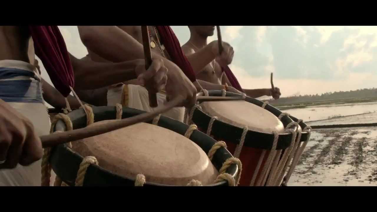 New good Traller 1983 TRAILER FULL HD 2014 MALAYALAM NINETEEN EIGHTY THREE