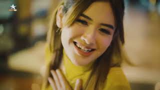Dangdut Koplo Care Bebek - Shepin Misa | Dangdut [ ]