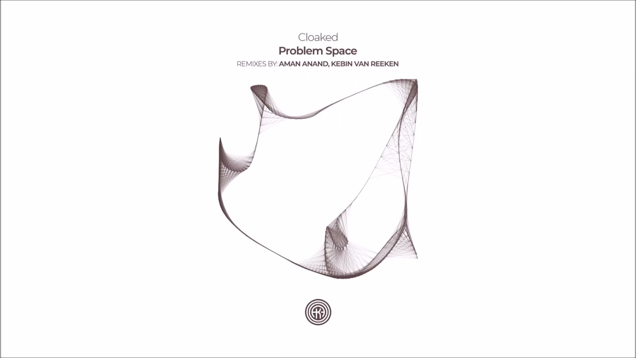 Watch Cloaked - Desiring Machine (Original Mix) on YouTube Watch Cloaked - Desiring Machine (Original Mix) on YouTube