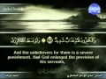 سورة الشورى الشيخ ابو بكر الشاطري سورة الشورى الشيخ ابو بكر الشاطري