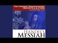 Miniature de la vidéo de la chanson Messiah: He That Dwelleth In Heaven