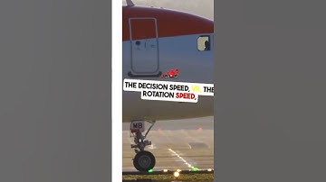 Use of Airspeed Indicator #automobile #aviationmanagement  #aircraft#sirspeedindicator#aviation