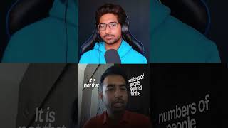 Will AI completely replace Data Analyst/ Engineering/ Science Job !! #sql #python #data