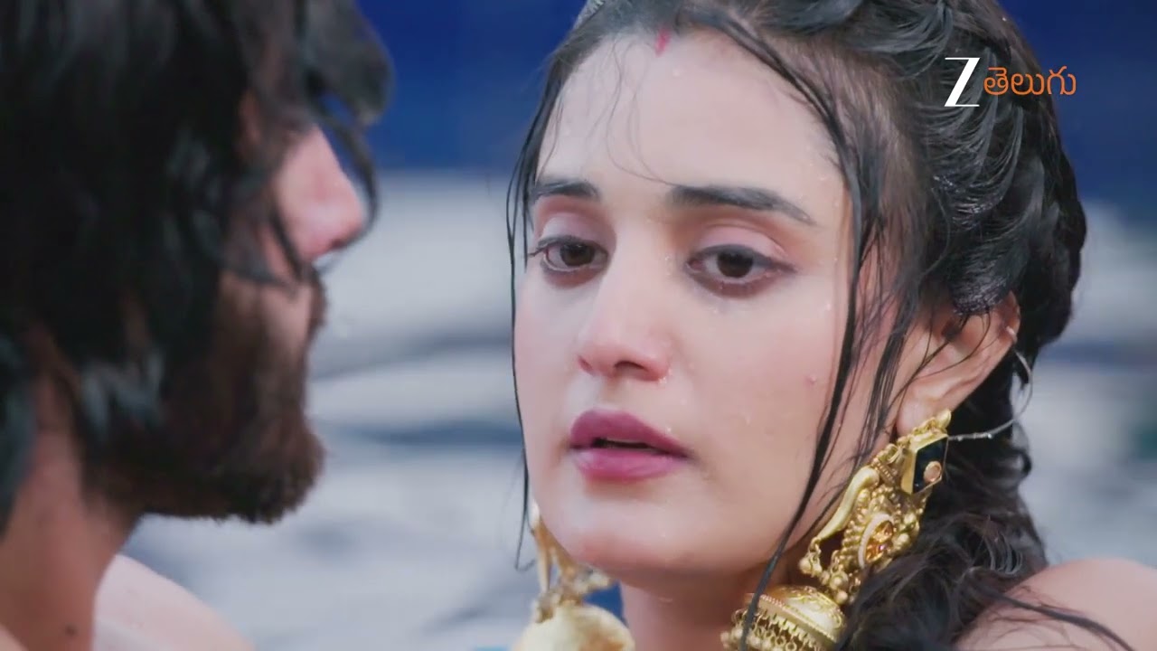 Prema Yuddham | Ep - 74 | Webisode | Nov 15 2025 | Zee Telugu