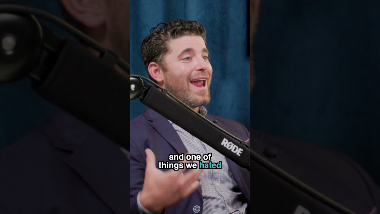 California BEATS New York on THIS BUSINESS POLICY 