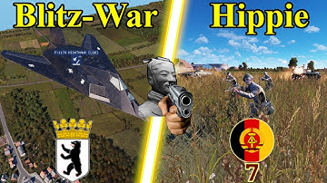 GRUDGE MATCH on NEW Death Row Warno 1v1