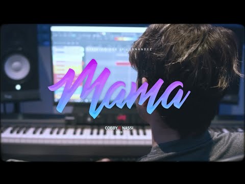 thumbnail img16x9