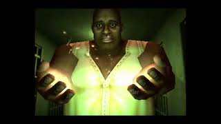 The Green Mile: Milagros Inesperados (PS1)