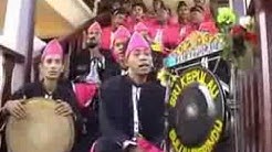 Zaidi Buluh Perindu - Potret Wajahmu - Durasi: 7:48. Zaidi Buluh Perindu - Potret Wajahmu - Durasi: 7:48.