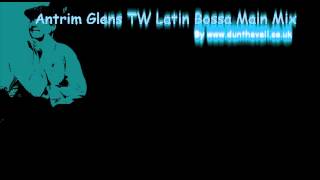 Famous Session 17 Wealth