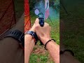 IPSC Polish Open 2025 Stage 2 - be fast