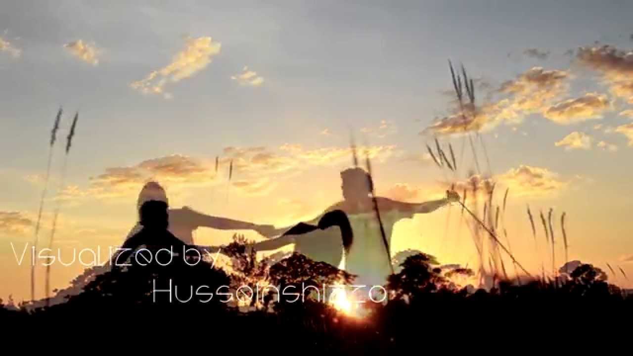 Hammer Q Stellah (Official Music Video)HD YouTube